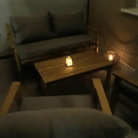 Apartment Luxury Mirage Brasov. Brasov