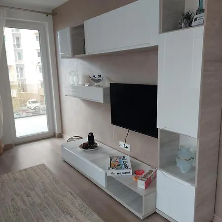 Luxury Mirage Brasov. Brasov